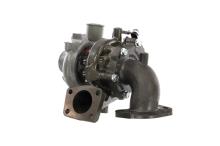 REMANTE 003-001-000104R