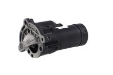 REMANTE 011-001-000002R