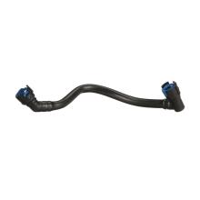 GATES EMH067
