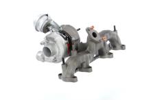REMANTE 003-001-000060R