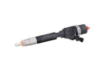 REMANTE 002-003-000150R
