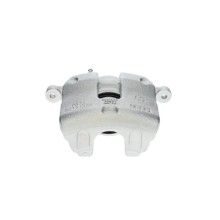 METZGER 6261424