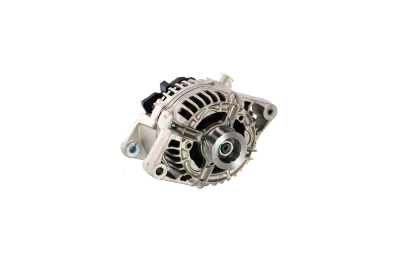 Alternador REMANTE ref. 011-003-000006R