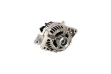 REMANTE 011-003-000006R