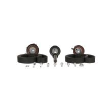 GATES K085323XS