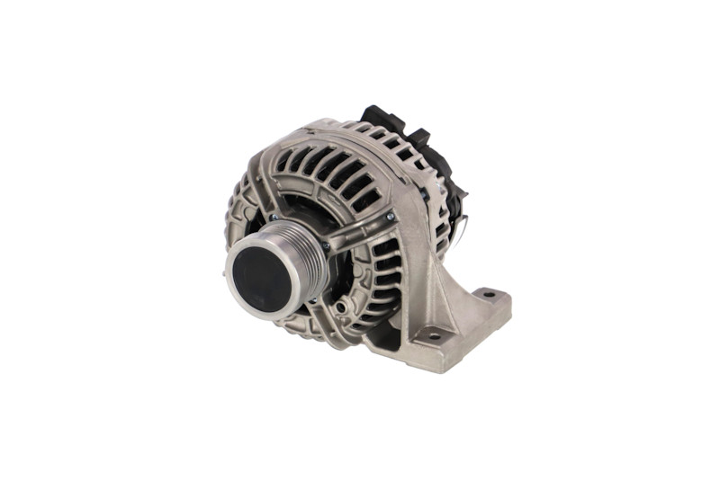 Alternador REMANTE ref. 011-003-000904R