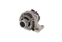 REMANTE 011-003-000904R