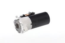 REMANTE 011-001-000063R