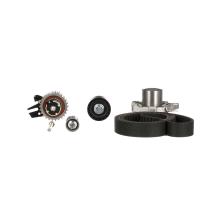 GATES KP15706XS