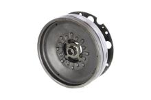 REMANTE 009-001-000144R
