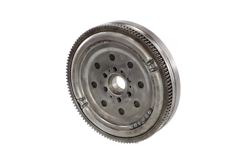 Volante motor REMANTE ref. 009-001-000044R