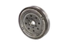 REMANTE 009-001-000044R