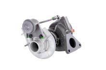 REMANTE 003-001-000012R