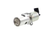 REMANTE 010-001-000057R