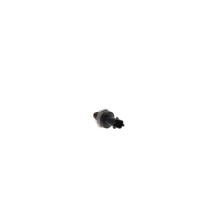 Alfa e-Parts AF02057