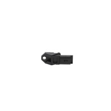 Alfa e-Parts AF01695