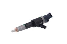 REMANTE 002-003-002123R