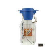 DELPHI FG0973-11B1