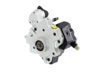 REMANTE 002-002-000261R