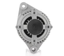 CEVAM 40818