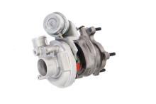 REMANTE 003-001-001097R