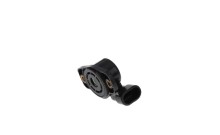 Alfa e-Parts AF04669