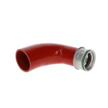 MAPCO 39866
