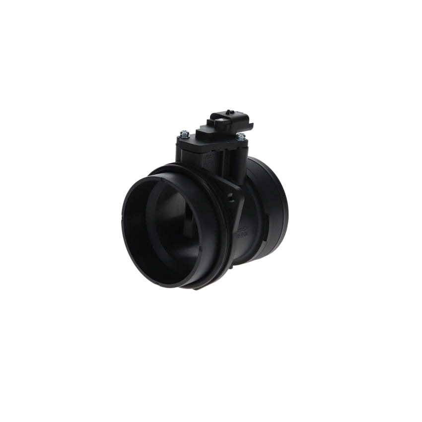 Débitmètre de masse d'air HELLA ref. 8ET 358 095-641