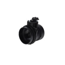 HELLA 8ET 358 095-641