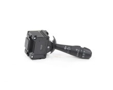 Alfa e-Parts AF04358