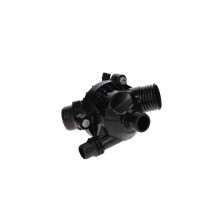 Alfa e-Parts AF10482
