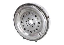 REMANTE 009-001-000122R