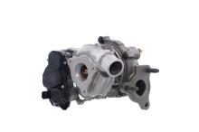 REMANTE 003-001-003173R