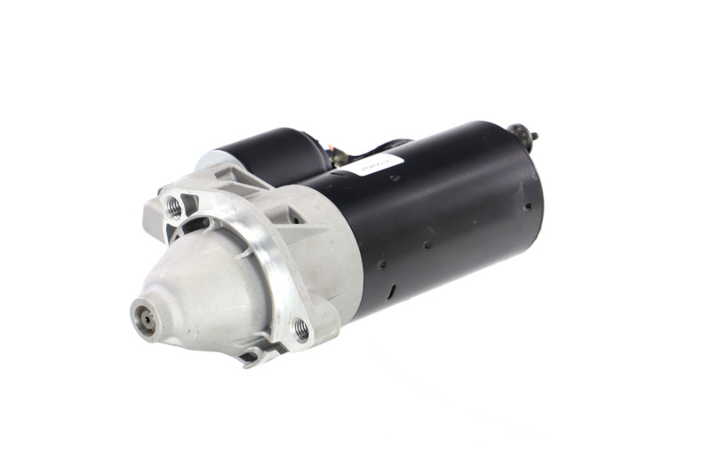 Motor de arranque REMANTE ref. 011-001-000015R