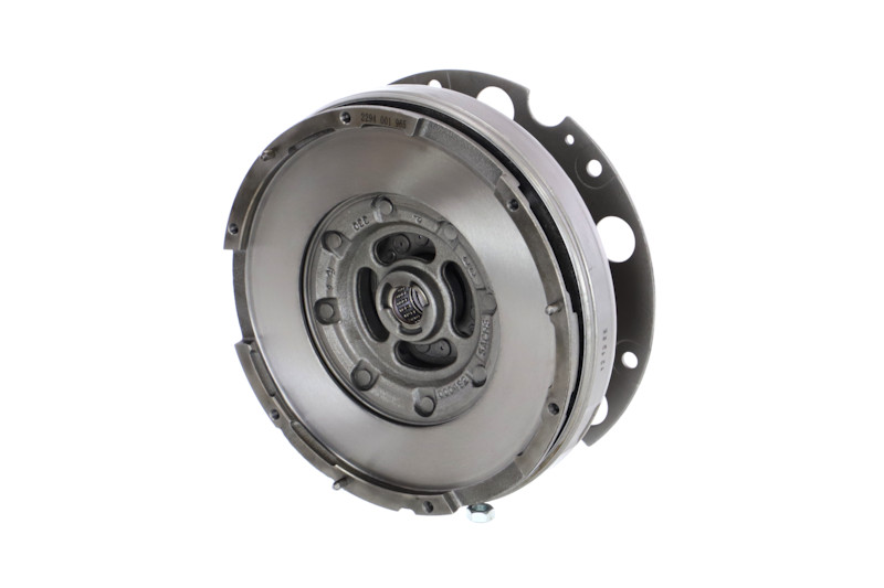 Volante motor REMANTE ref. 009-001-000091R