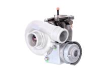REMANTE 003-001-000320R