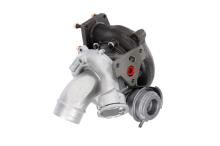 REMANTE 003-001-000118R