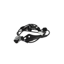 Alfa e-Parts AF00853