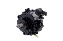 REMANTE 002-002-001127R