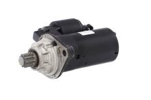 REMANTE 011-001-000057R