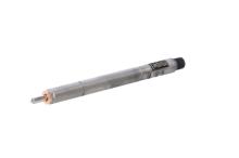 REMANTE 002-003-000124R