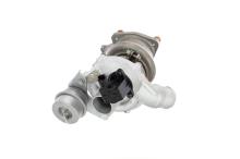 REMANTE 003-002-000031R