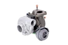 REMANTE 003-001-000303R