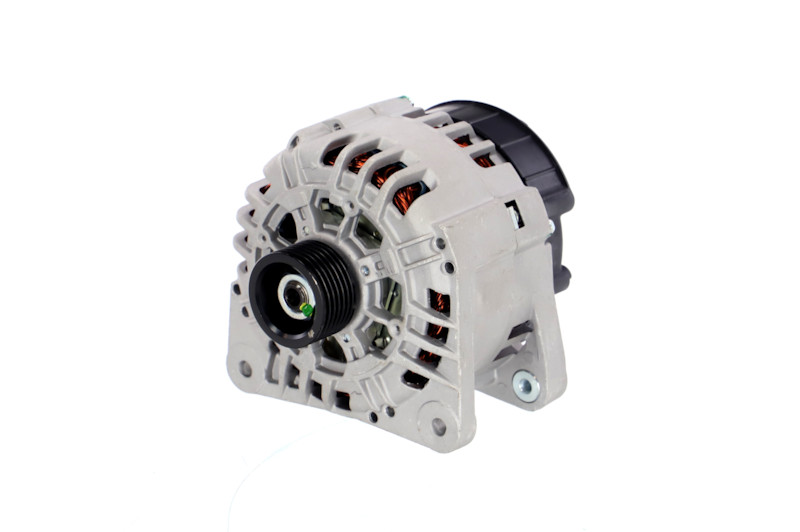 Alternador REMANTE ref. 011-003-000221R