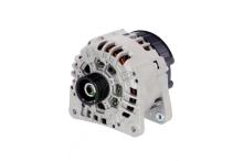 REMANTE 011-003-000221R