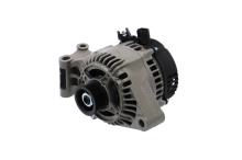 REMANTE 011-003-000059R