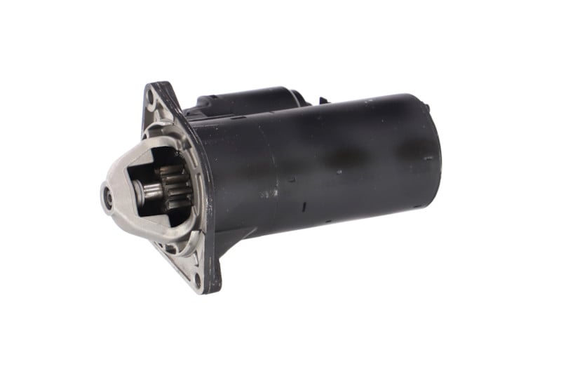 Motor de arranque (Arrancador) REMANTE ref. 011-001-000450R