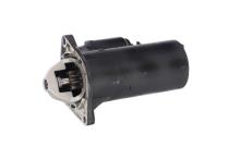 REMANTE 011-001-000450R