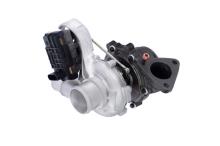 REMANTE 003-002-001113R