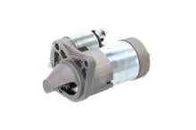 REMANTE 011-001-000347R